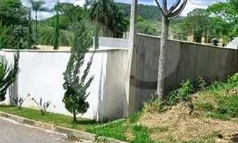 Imagem 7: Condomínio com 3 quartos à venda em Caraguatá - SP