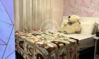 Imagem 7: Eldorado Buritis codigo: 145563