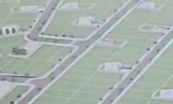 Imagem 4: Lote nascente do vale