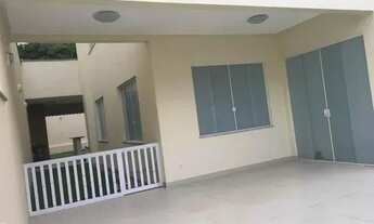 Imagem 2: Casa Duplex de Alto Padrão no Bruna Liotto 3 Suítes - Araçagy