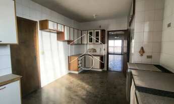 Imagem 4: Residencial Apartamento em Marília