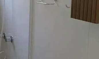 Imagem 5: Casa para alugar na Rua Dom Adalberto Swiersen, Jardim Maria do Carmo, Sorocaba - SP