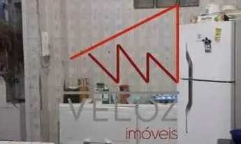 Imagem 4: Apartamento : / Residencial / Santa Teresa