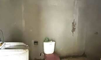 Imagem 4: Térrea para venda tem 500 metros quadrados com 2 quartos em Monte Castelo - Teixeira de Fr