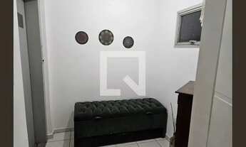 Imagem 7: Apartamento à Venda - Santana, 3 Quartos, 120 m2