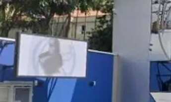 Imagem 2: PRÉDIO - TATUAPÉ - SP