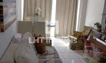 Imagem: ÓTIMA OPORTUNIDADE EM SÃO GONÇALO