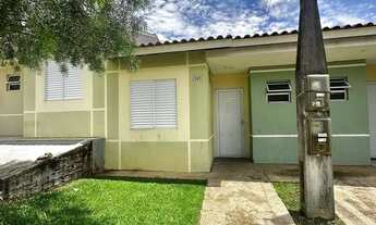 Imagem: VENDA - CASA-CONDOMÍNIO MORADAS-BOA VISTA-PONTA