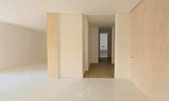 Imagem 7: Apartamento 03 quartos em Lourdes próximo ao Minas Tênis Clube