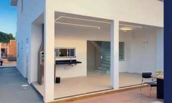 Imagem: Casa em Condomínio Fernando de Noronha