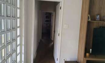 Imagem 6: Casa para Locação em Jundiaí, Jardim Ana Maria, 3 dormitórios, 2 suítes, 4 banheiros, 4 va