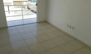 Imagem 4: Imóvel para venda tem 60 metros quadrados com 2 quartos em Lagoinha - São Gonçalo - RJ