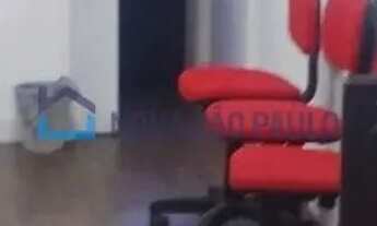 Imagem 3: Situado na Avenida Brigadeiro Luís Antônio, prox. Estação Japão - Liberdade