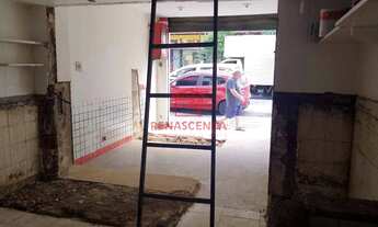 Imagem 7: Mude agora e pague aluguel somente em 2026!