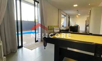 Imagem 7: Casa em Rua José Camilo da Rosa - Praia da Armação - Penha/SC