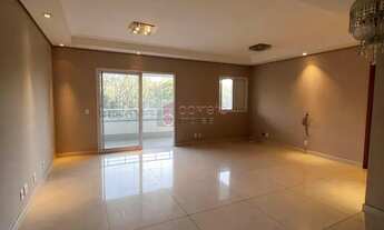 Imagem: APARTAMENTO À VENDA NO VIVERE INTENSO