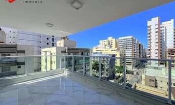 Imagem 15: VILLA OCEÂNICA RESIDENCIAL, UM NOVO CONCEITO INDOOR. MODERNO, PRÁTICO E INTELIGENTE COMO V