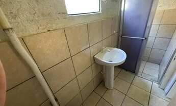 Imagem 4: Casa em Novo Hamburgo, 1 quarto