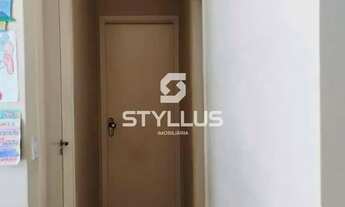 Imagem 6: Quintino Bocaiúva