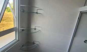 Imagem 6: Apartamento com 2 dormitórios à venda, 45 m² por R$ 290.000,00 - Ibi Aram - Itupeva/SP