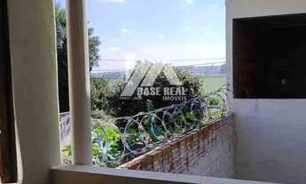 Imagem 10: KITNET PARA VENDA PRÓXIMA A UEPG UVARANAS