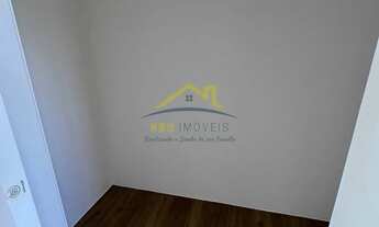 Imagem 4: Alphaville Litoral Norte 2 - Casa Nova de Alto Padrão à Venda no Alphaville Litoral Norte