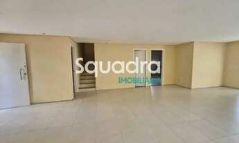 Imagem 7: Sua nova casa dos sonhos espera por você!