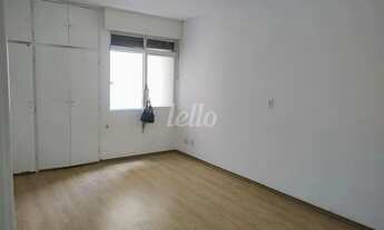 Imagem 4: Apartamento 1 quartos para alugar no(a) Consolação