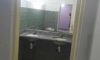 Imagem 2: Alugo Centro - Rua do Passeio