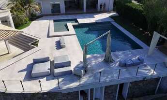 Imagem 3: Casa de condomínio em Lauro de Freitas, Portão, com 6 quartos, 1250m²