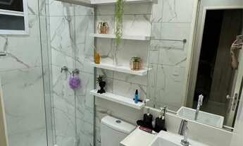 Imagem 7: CASA A VENDA CONDOMÍNIO FECHADO