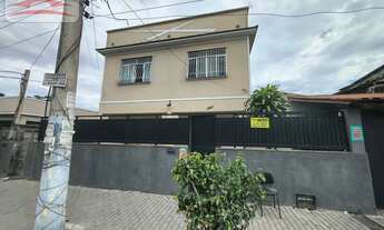 Imagem: Casa com 2 quartos, Parada 40, São Gonçalo