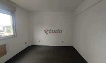 Imagem 5: Apartamento Guarani Novo Hamburgo