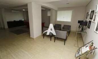 Imagem 2: Aluguel Apartamento CENTRO