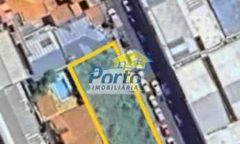 Imagem 3: Terreno Comercial para Locação Centro, Teresina