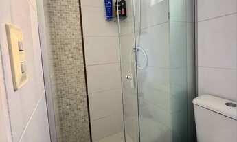 Imagem 6: Apartamento em Lauro de Freitas