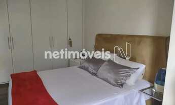 Imagem 3: Venda Apartamento 2 quartos Boa Viagem Belo Horizonte