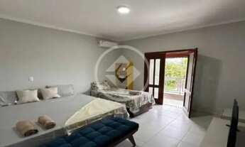 Imagem 4: Morada da Praia - 3 dormitórios codigo: 118374