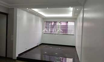 Imagem 2: Apartamento à venda no Portal das Artes, zona Oeste de Londrina PR