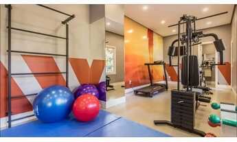 Imagem 6: SAMA 155 Apto 612491035-3