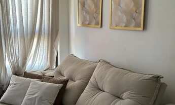 Imagem 3: Flat em jardim oceania !! Troco em veiculos!