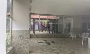 Imagem 15: Apartamento á venda - Itanhangá - Rio de Janeiro - RJ