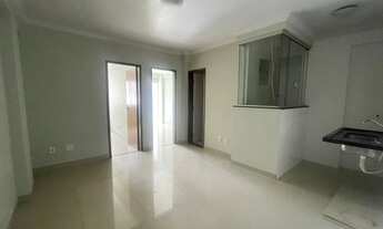 Imagem 3: QE 40 Guará 2 2 Quartos Varanda Excelente localização