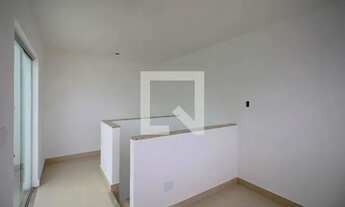 Imagem 7: Apartamento à Venda - Sagrada Família, 2 Quartos, 130 m2