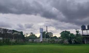 Imagem 4: Chácara com 4 dormitórios à venda, 5467 m² por R$ 2.000.000,00 - Chácara Cruzeiro do Sul