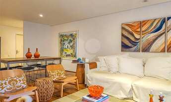 Imagem 3: Garden com 2 quartos para locação em Jardim Das Bandeiras - SP