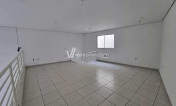 Imagem 2: Sala - Capela - Vinhedo