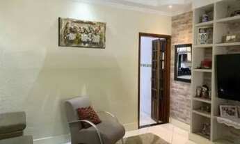 Imagem 3: Casa no Pajuçara - SSF101