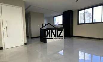 Imagem 2: CÓDIGO DESTE ANUNCIO MTS 7763