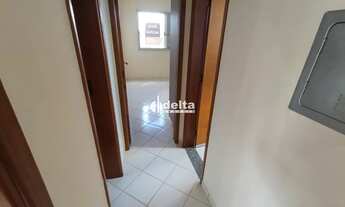 Imagem 5: Apartamento com 2 quartos sendo 1 suite disponível para locação no bairro Osvaldo Rezende